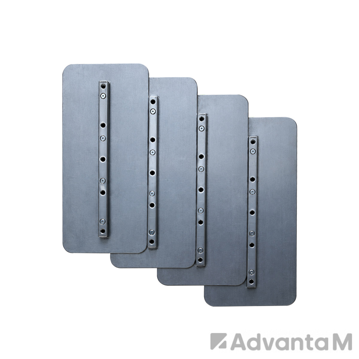 Лопасти для затирочной машины NORSU TRML-600