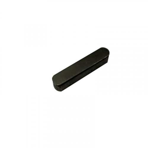 0 - Шпонка шкива ведомого для RS-50, RF-60, RF-90T 0