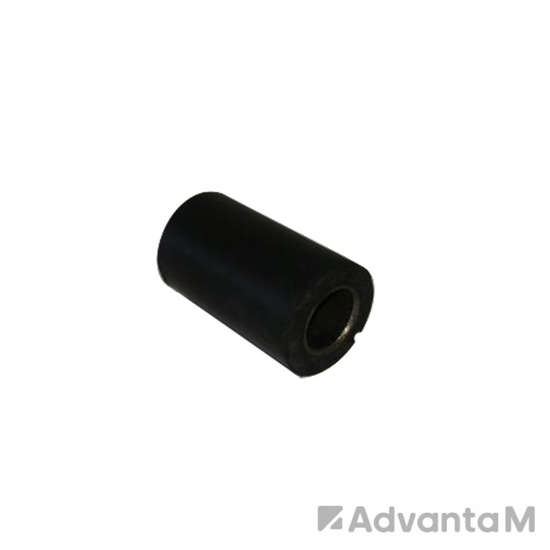 Втулка ручки оператора виброплиты для RF-60, RF-70T, RF-80T, RF-90T, RF-110T 0